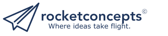 RocketConcepts